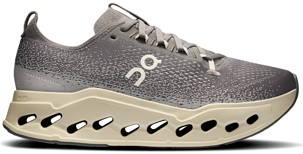 Chaussures running On Running Cloudsurfer Max 3MF30433396