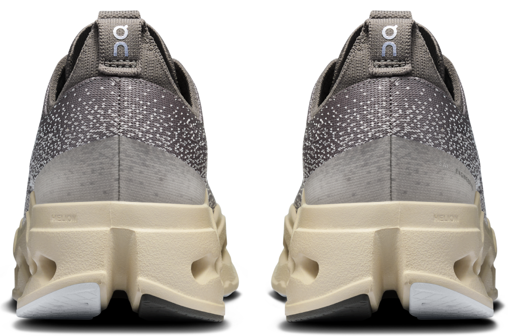 On Running Cloudsurfer Max