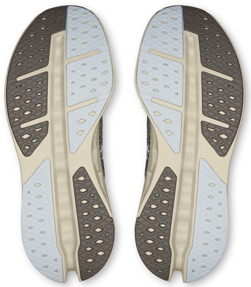 On Running Cloudsurfer Max