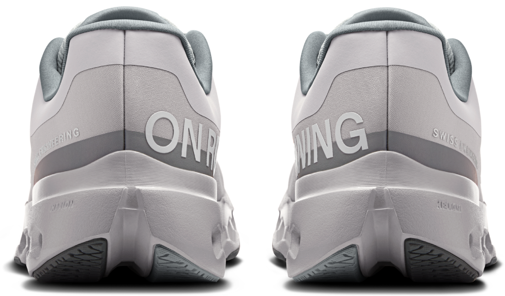 On Running Cloudsurfer Next