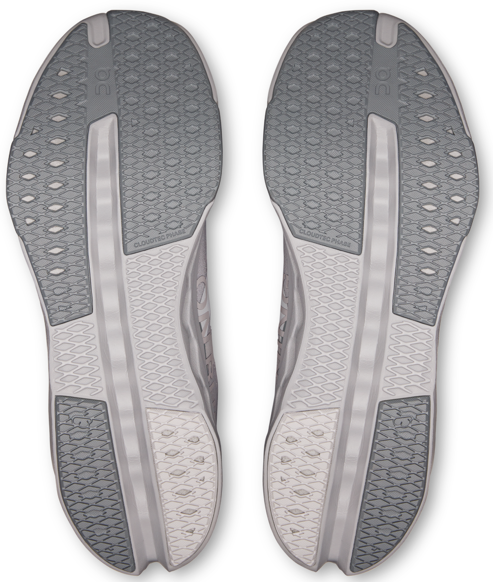 On Running Cloudsurfer Next