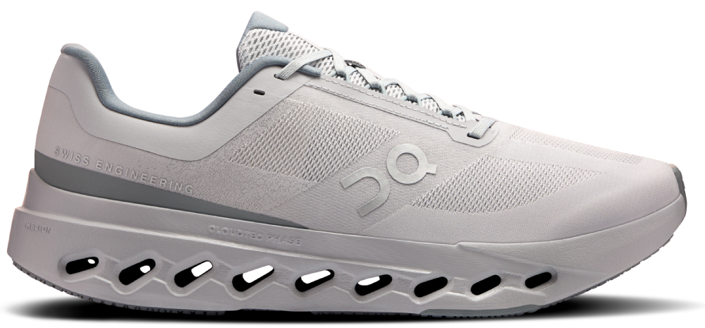 On Running Cloudsurfer Next