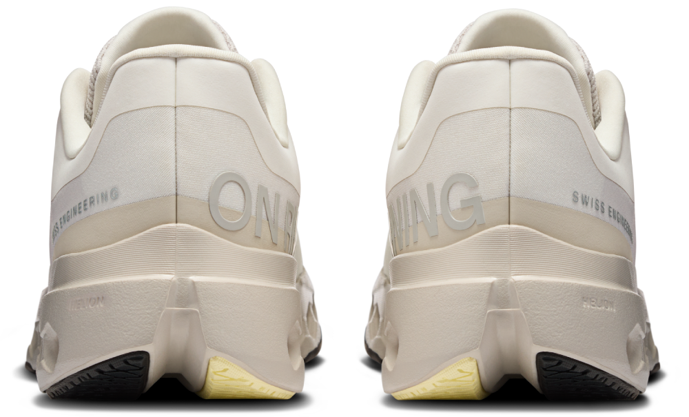 On Running Cloudsurfer Next