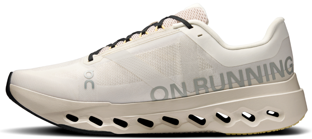 On Running Cloudsurfer Next