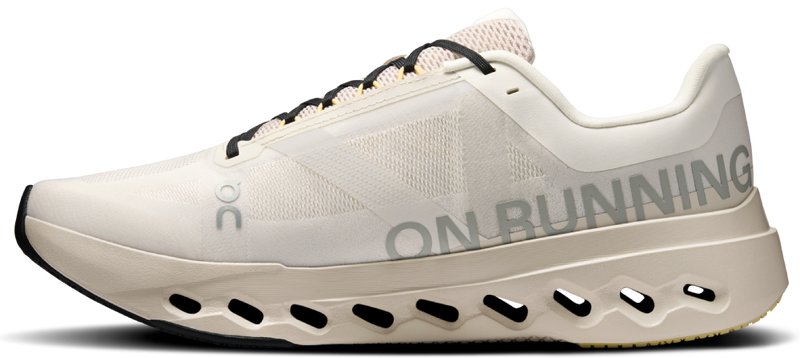 On Running Cloudsurfer Next - second image