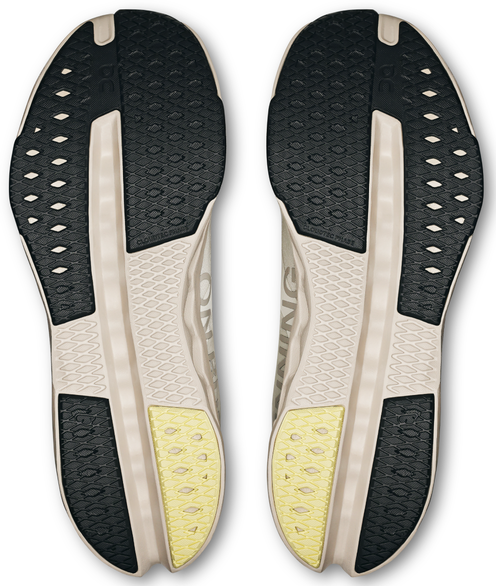 On Running Cloudsurfer Next