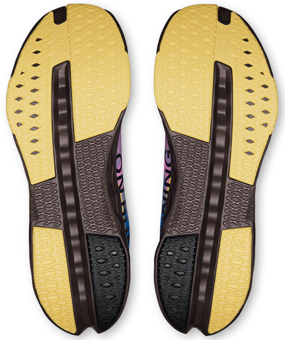 On Running Cloudsurfer Next