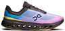 On Running Cloudsurfer Next