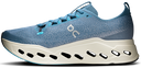 On Cloudsurfer Max