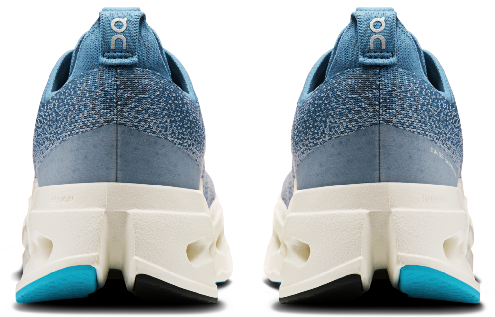 On Running Cloudsurfer Max