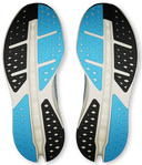 On Cloudsurfer Max