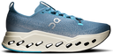 On Cloudsurfer Max