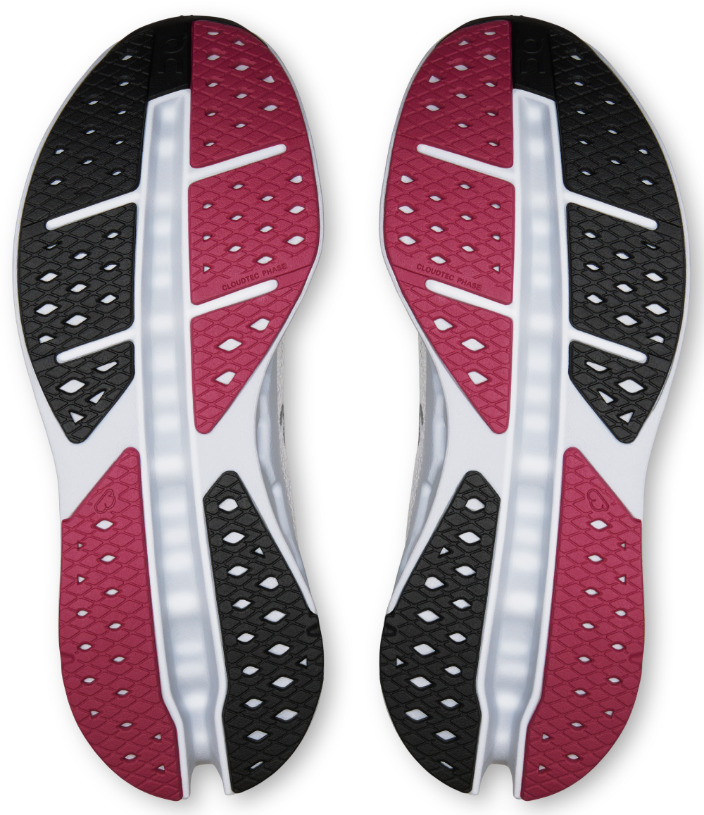 On Running Cloudsurfer Max