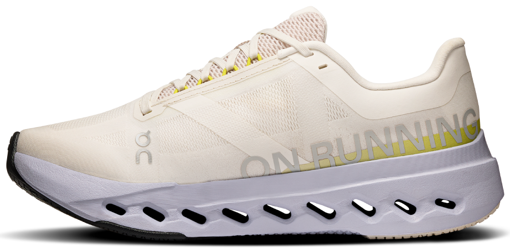 On Running Cloudsurfer Next