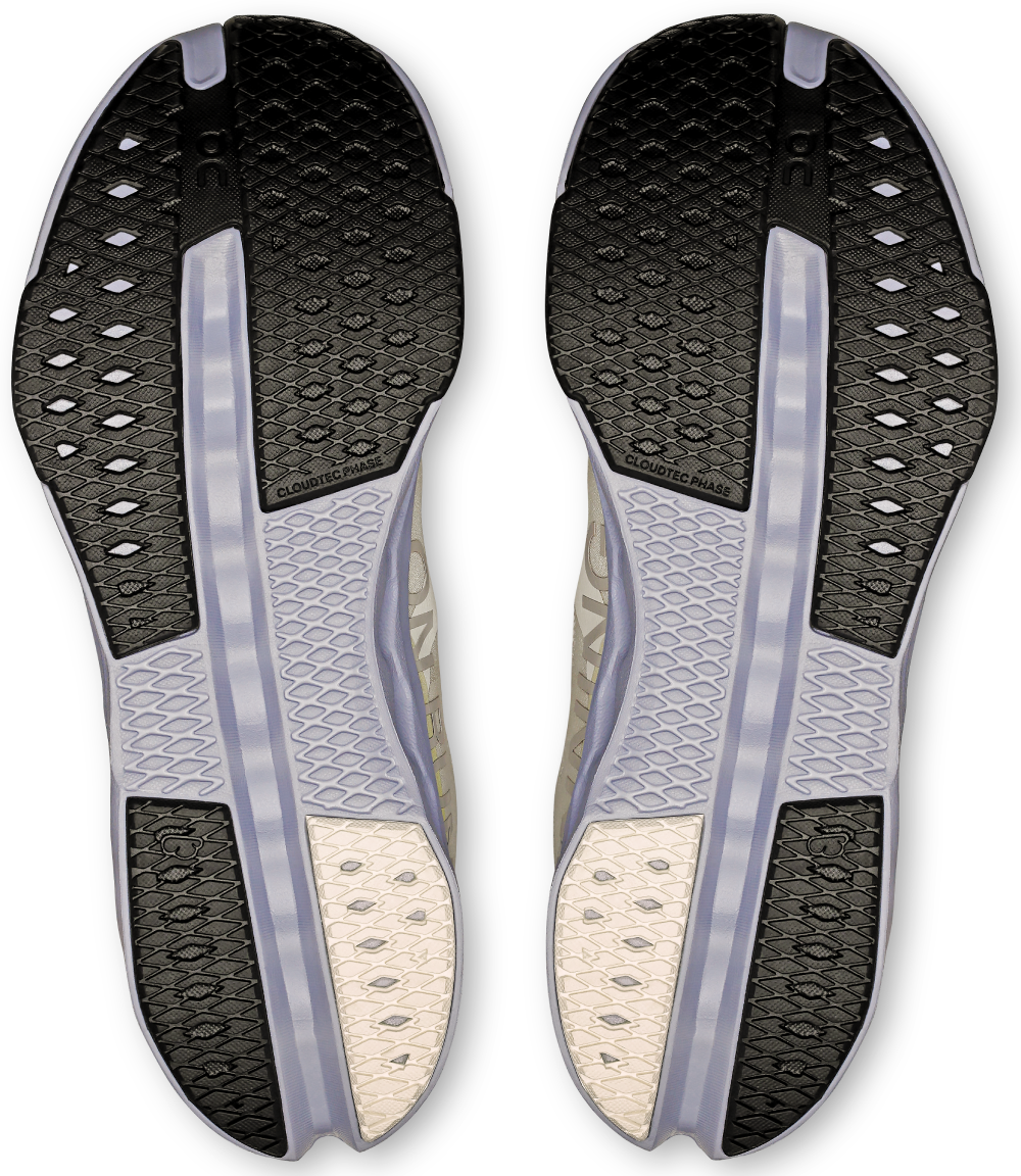 On Running Cloudsurfer Next