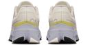 On Running Cloudsurfer Next
