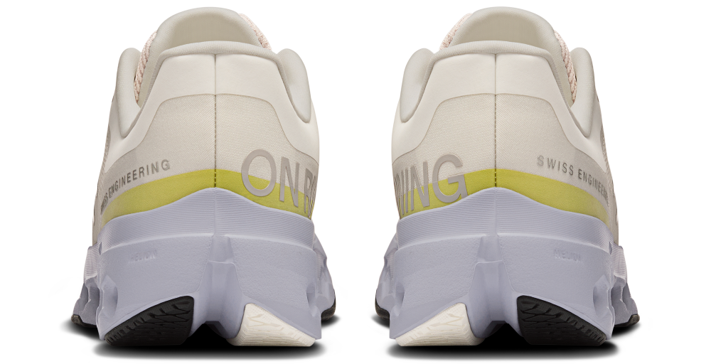 On Running Cloudsurfer Next