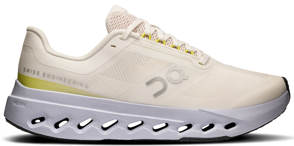 On Running Cloudsurfer Next