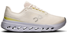 On Running Cloudsurfer Next