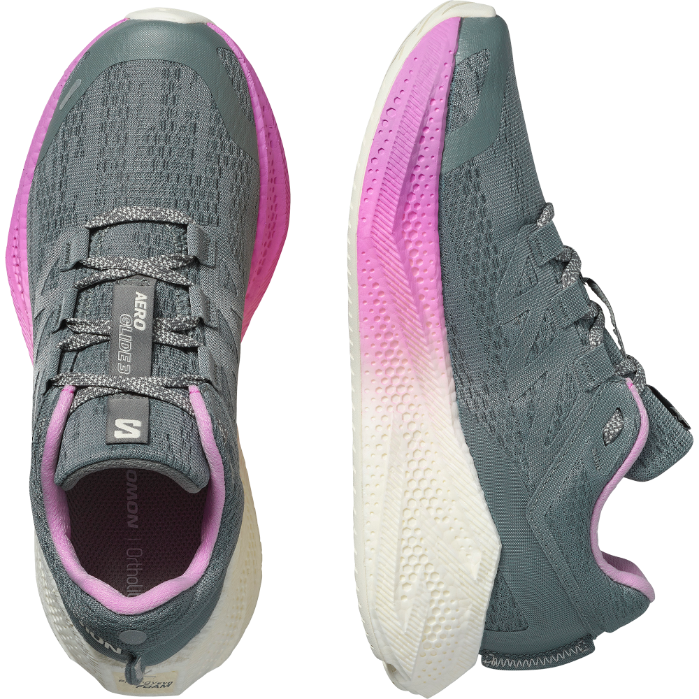 Salomon Aero Glide 3 W