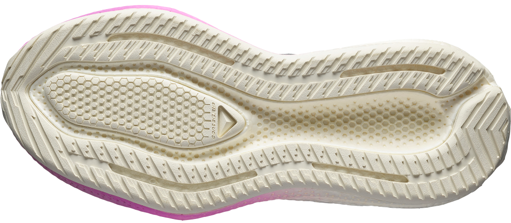 Salomon Aero Glide 3 W