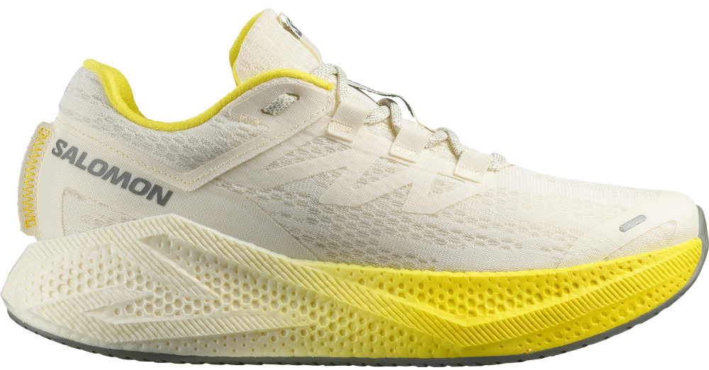 Salomon Aero Glide 3