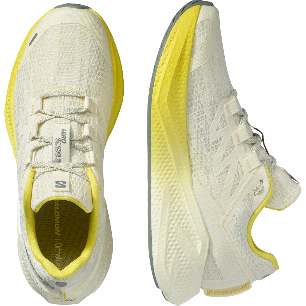 Salomon Aero Glide 3