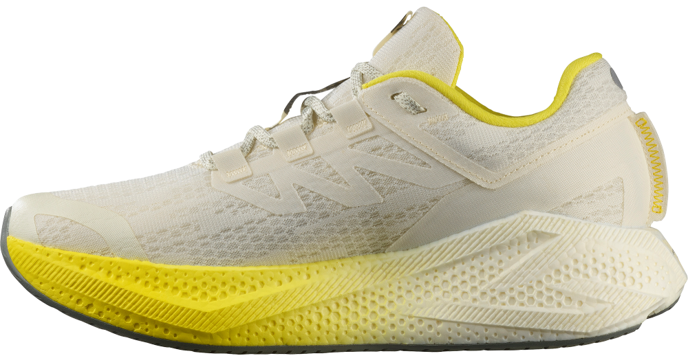 Salomon Aero Glide 3