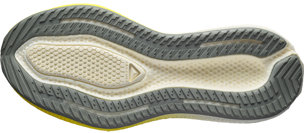 Salomon Aero Glide 3