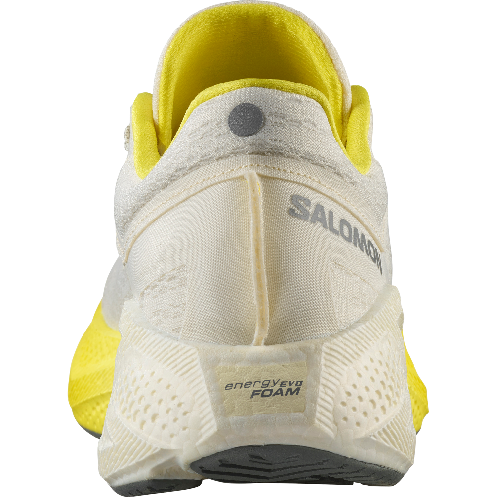 Salomon Aero Glide 3