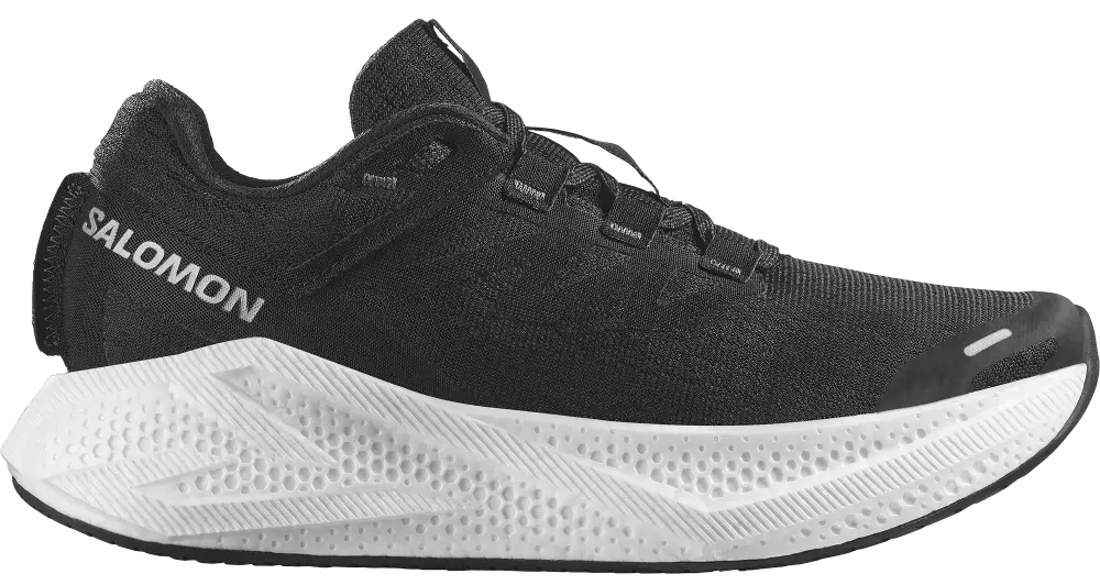 Salomon Aero Glide 3 W