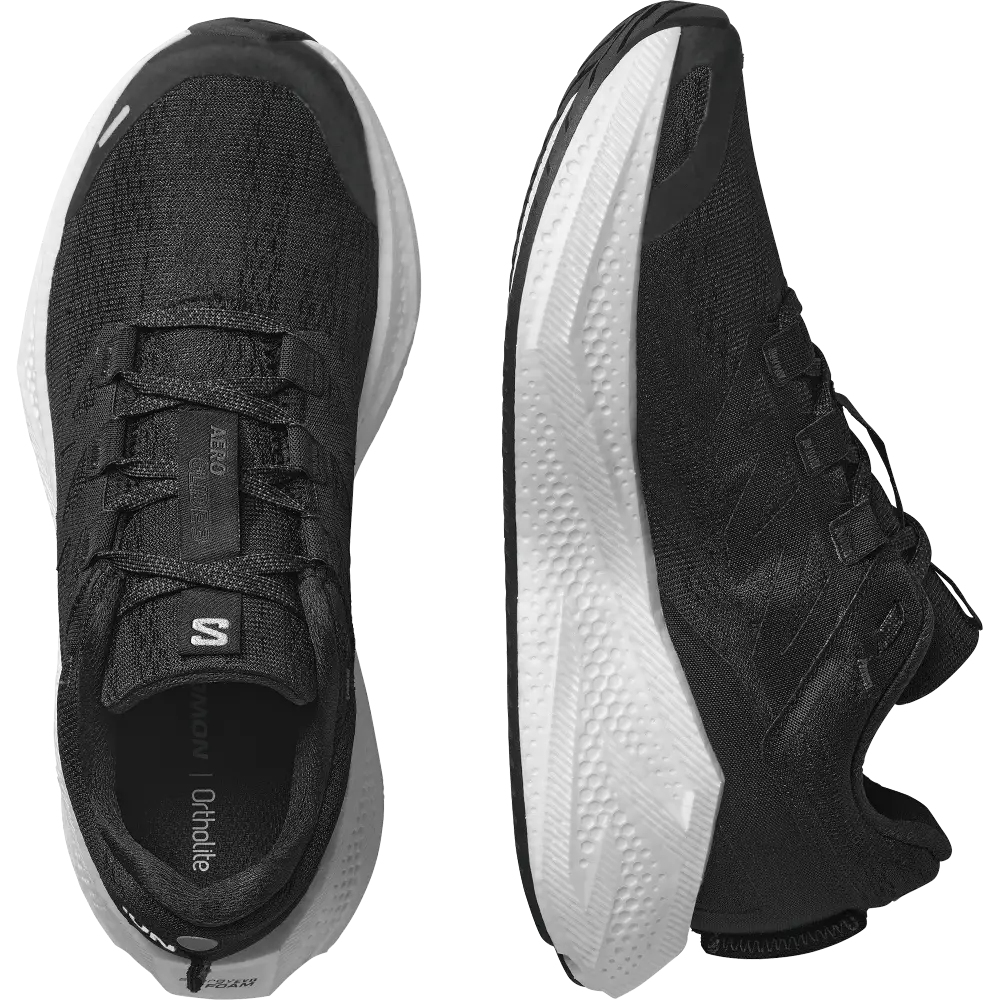 Salomon Aero Glide 3 W