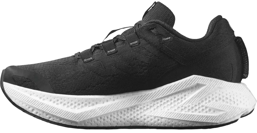 Salomon Aero Glide 3 W