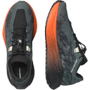 Salomon Aero Glide 4 Grvl