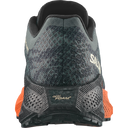 Salomon Aero Glide 4 Grvl
