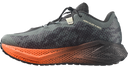 Salomon Aero Glide 4 Grvl