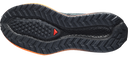 Salomon Aero Glide 4 Grvl