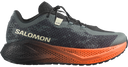 Salomon Aero Glide 4 Grvl