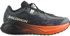 Salomon Aero Glide 4 Grvl thumbnail