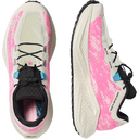 Salomon Aero Glide 4 Grvl