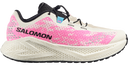 Salomon Aero Glide 4 Grvl
