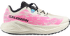 Salomon Aero Glide 4 Grvl thumbnail