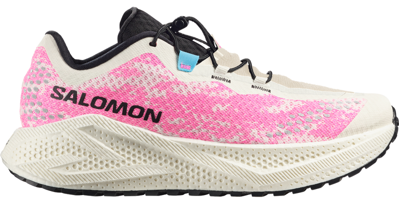 Salomon Aero Glide 4 Grvl
