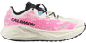 Salomon Aero Glide 4 Grvl