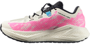 Salomon Aero Glide 4 Grvl