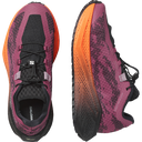 Salomon Aero Glide 4 Grvl