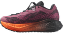 Salomon Aero Glide 4 Grvl