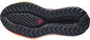 Salomon Aero Glide 4 Grvl