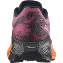 Salomon Aero Glide 4 Grvl