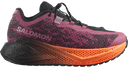 Salomon Aero Glide 4 Grvl